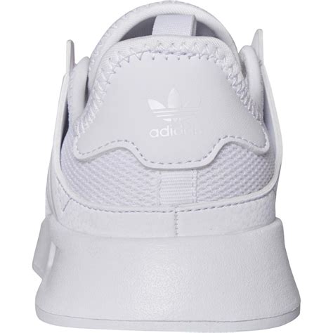 x_plr adidas weiß kinder|adidas xplr.